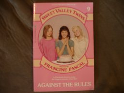 Against the Rules Against the Rules