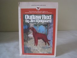 Outlaw Red Outlaw Red