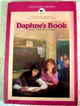 Daphne's Book