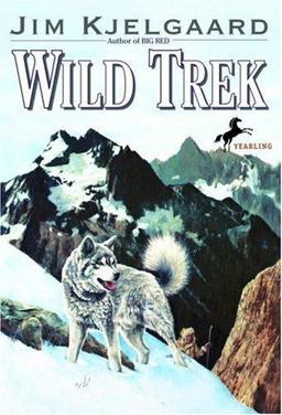 Wild Trek Wild Trek