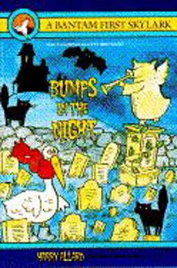 Trenes de Alta Velocidad