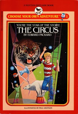 The Circus