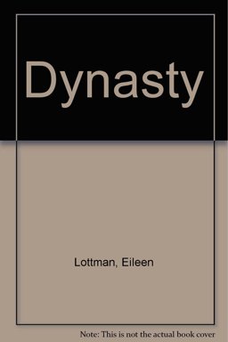 Dynasty