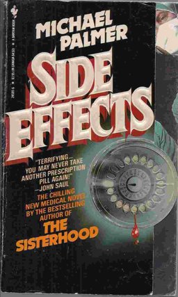 Side Effects