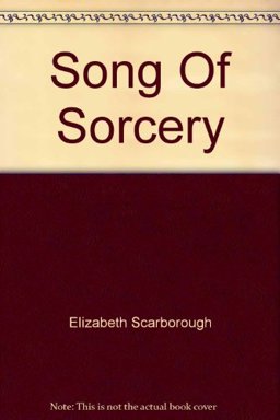Song of Sorcery