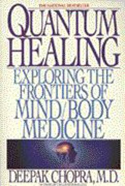 Quantum Healing