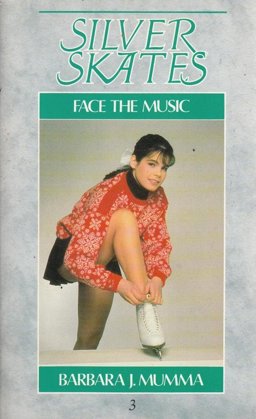 Face the Music