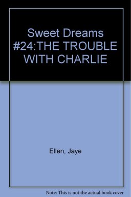 Trouble with Charlie
