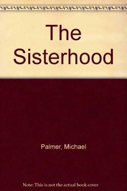 The Sisterhood