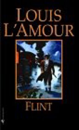 Flint