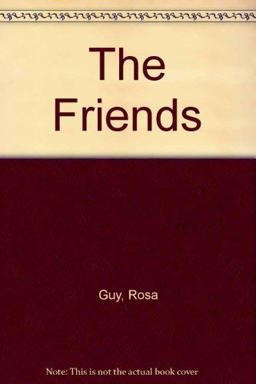 The Friends