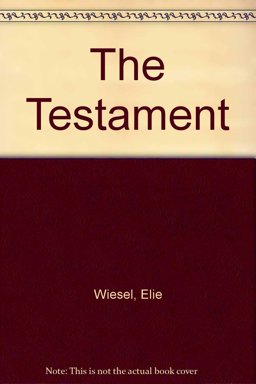 The Testament