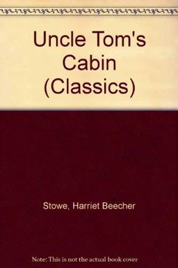 Uncle Tom's Cabin
