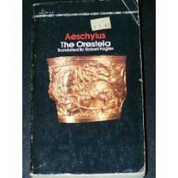 The Oresteia