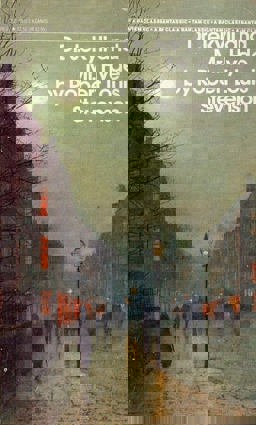 DR. JEKYLL and MR. HYD