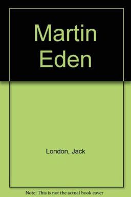 Martin Eden