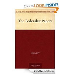 Federalist Papers