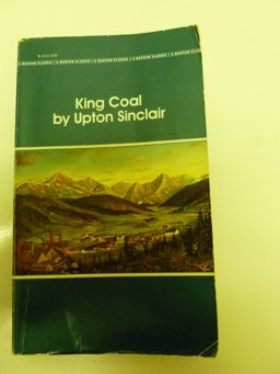 King Coal