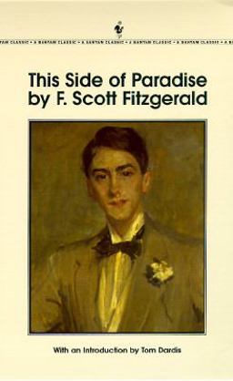 This Side of Paradise