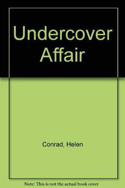 Undercover Affair