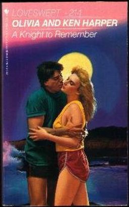 A Knight to Remember