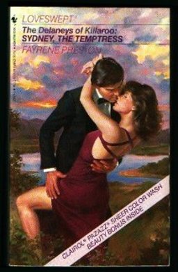 Sydney, the Temptress