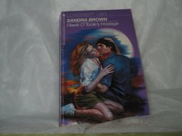 Hawk O'Toole's Hostage