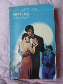 Rumor Has It Rumor Has It