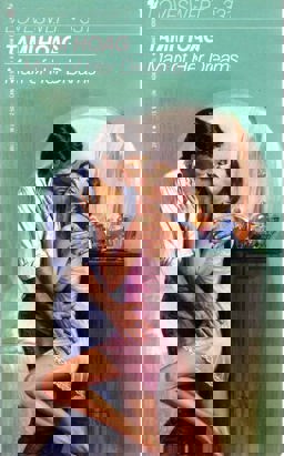 Man of Her Dreams Man of Her Dreams