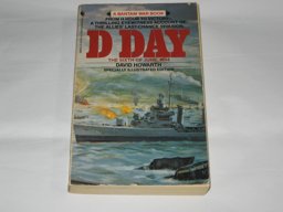 D Day