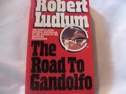 The Road to Gandolfo