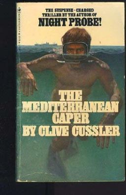 The Mediterranean Caper