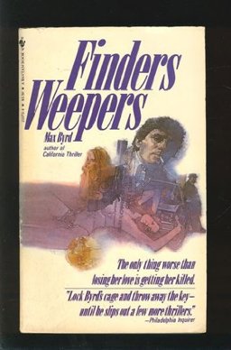 Finders Weepers
