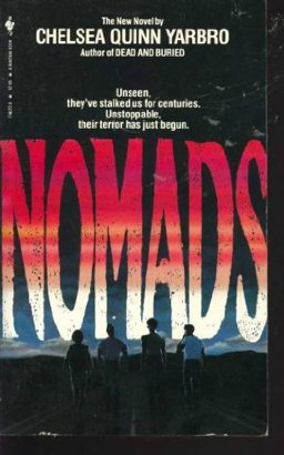 Nomads