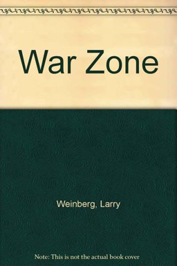 War Zone