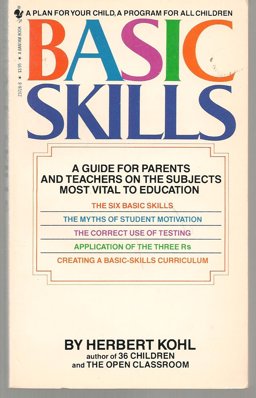 Basic Skills
