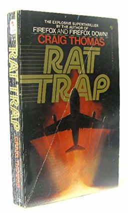 Rat Trap