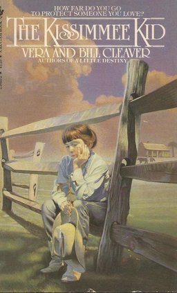 The Kissimmee Kid