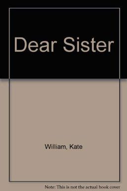 Dear Sister Dear Sister