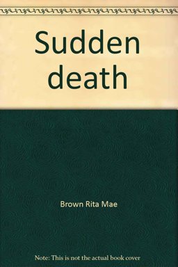 Sudden Death