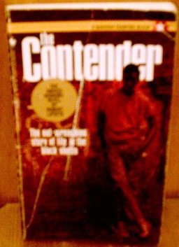 The Contender