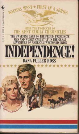 Independence! Independence!