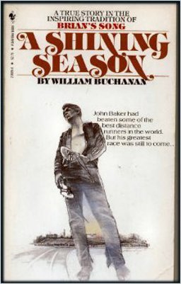 A Shining Season A Shining Season