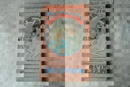 Deceptions Deceptions