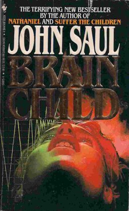 Brain Child