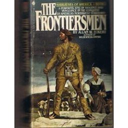 The Frontiersmen