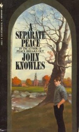 A Separate Peace