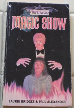 Magic Show