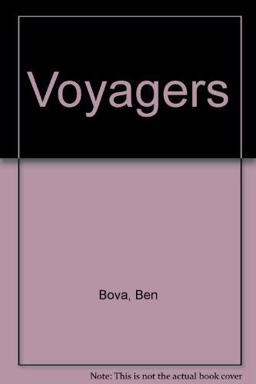 Voyagers