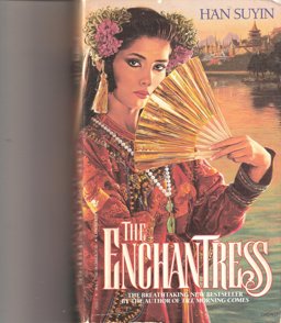 The Enchantress